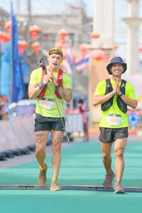 BIB: 5051, 2023, 5023
                            <button type="button" onclick="openModal(21760202)" class="btn btn-primary btn-sm float-right btn-popup" data-toggle="modal" data-target=".modal-high-quality">
                        <i class="fas fa-shopping-cart"></i> Add to Cart
                    </button>
                                            <button type="button" onclick="isThisMe(21760202, true)" class="btn btn-success btn-sm float-right btn-popup btn-isme hidden" data-toggle="tooltip" data-placement="bottom" title="นี่คือรูปของคุณใช่ไหม คลิกที่นี่เพื่อเอาเข้าอัลบั้ม">
                        <i class="fas fa-plus"></i> Add to album
                    </button>
                    <button type="button" onclick="isThisMe(21760202, false)" class="btn btn-warning btn-sm float-right btn-popup btn-isnotme hidden">
                        <i class="fas fa-ban"></i> Remove from album
                    </button>